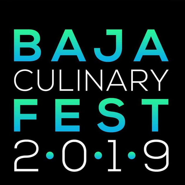Baja Culinary Fest